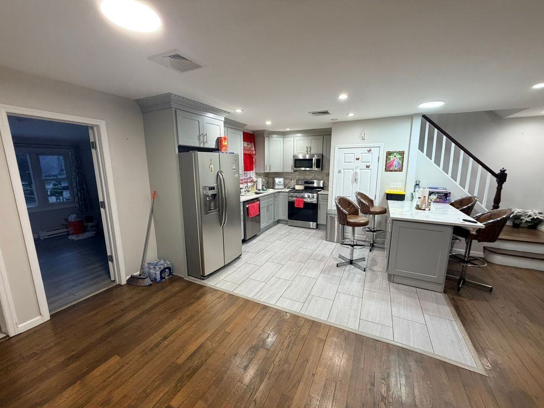10 Dunstan Dr - Photo 5 of 20