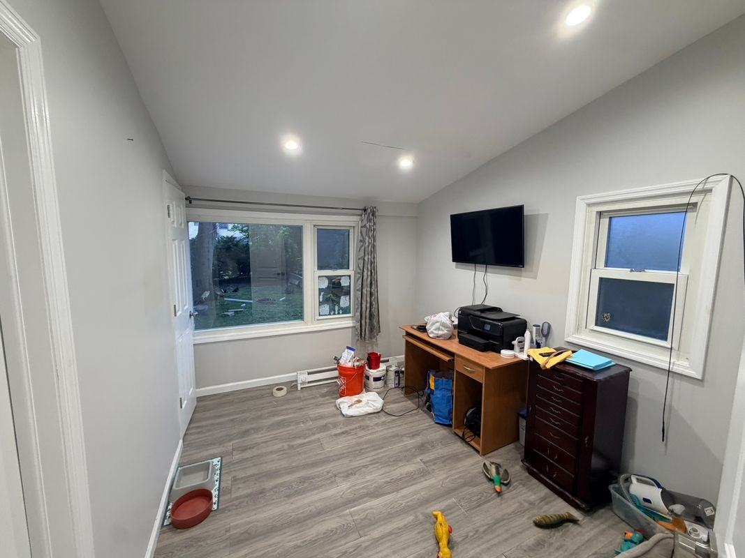 10 Dunstan Dr - Photo 6 of 20