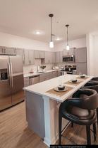 6331 Adriana Ave ##1/1 - Photo 1 of 1