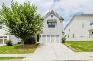 featured image of 1814 Westfall Lndg