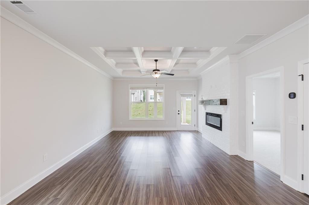 1814 Westfall Lndg - Photo 3 of 18
