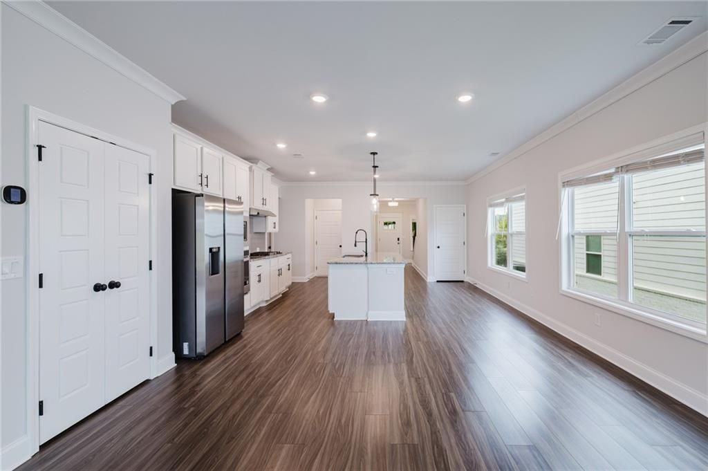 1814 Westfall Lndg - Photo 4 of 18