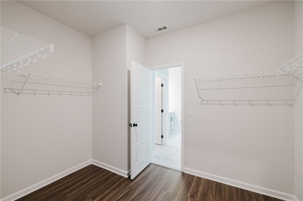 1814 Westfall Lndg - Photo 6 of 18