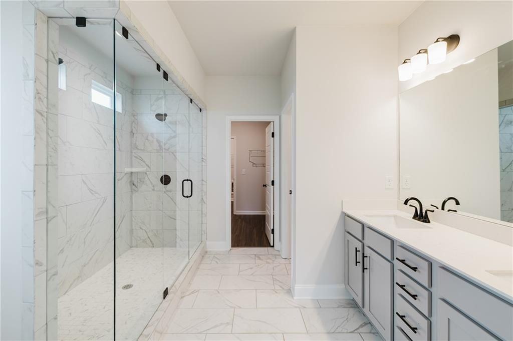 1814 Westfall Lndg - Photo 7 of 18