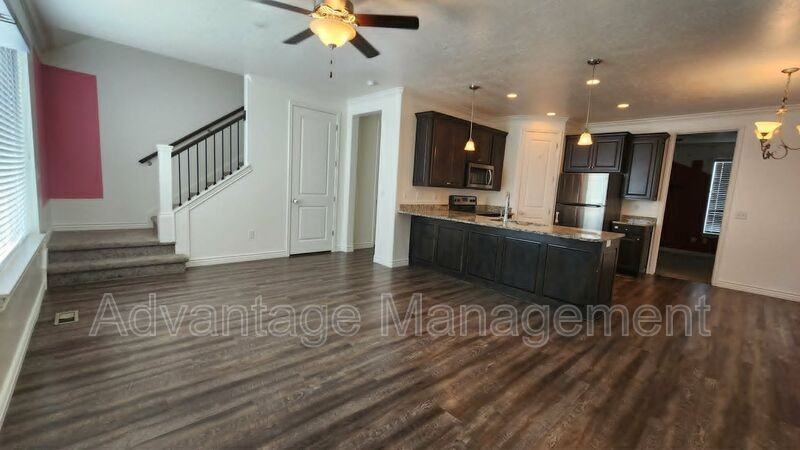 663 Ne #51 - Photo 3 of 14