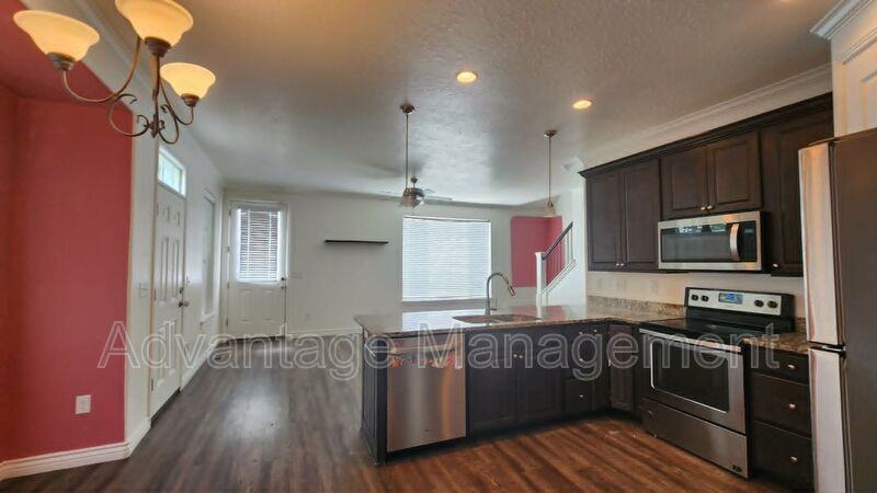 663 Ne #51 - Photo 4 of 14