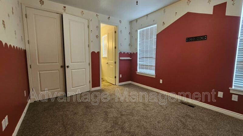 663 Ne #51 - Photo 5 of 14