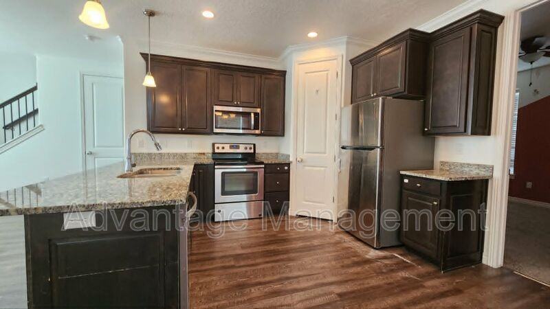 663 Ne #51 - Photo 6 of 14