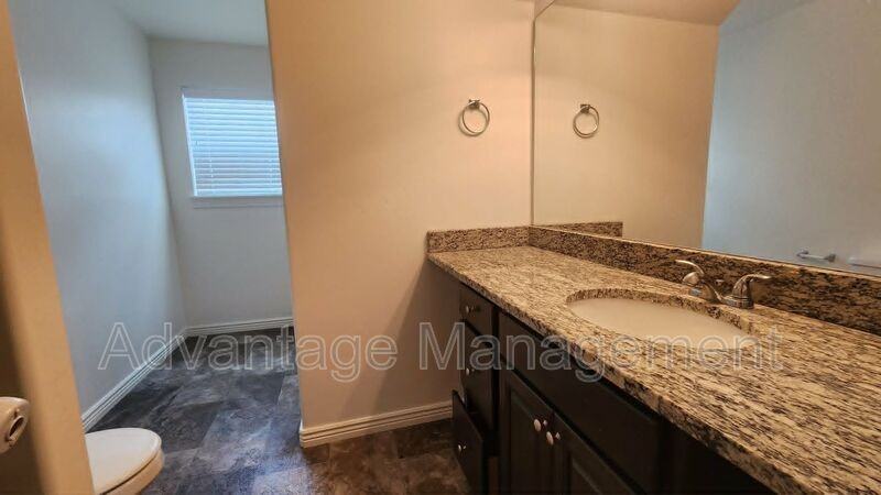 663 Ne #51 - Photo 7 of 14