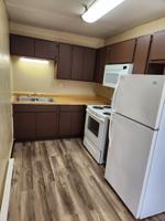 featured image of 26 N Hartford Ave #D