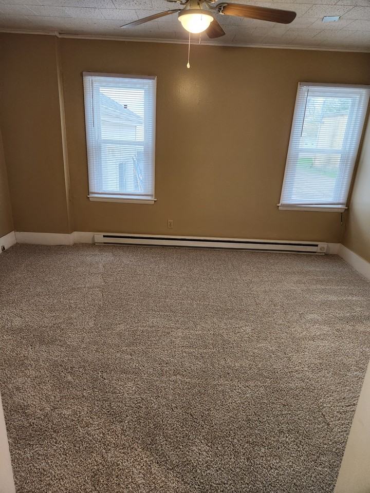 26 N Hartford Ave #D - Photo 5 of 10