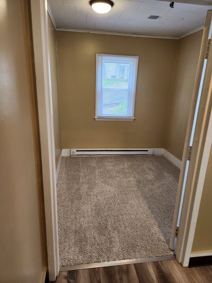 26 N Hartford Ave #D - Photo 6 of 10