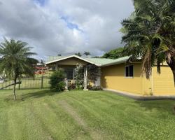 featured image of 28-209 Kulaimano Homestead Rd #NA