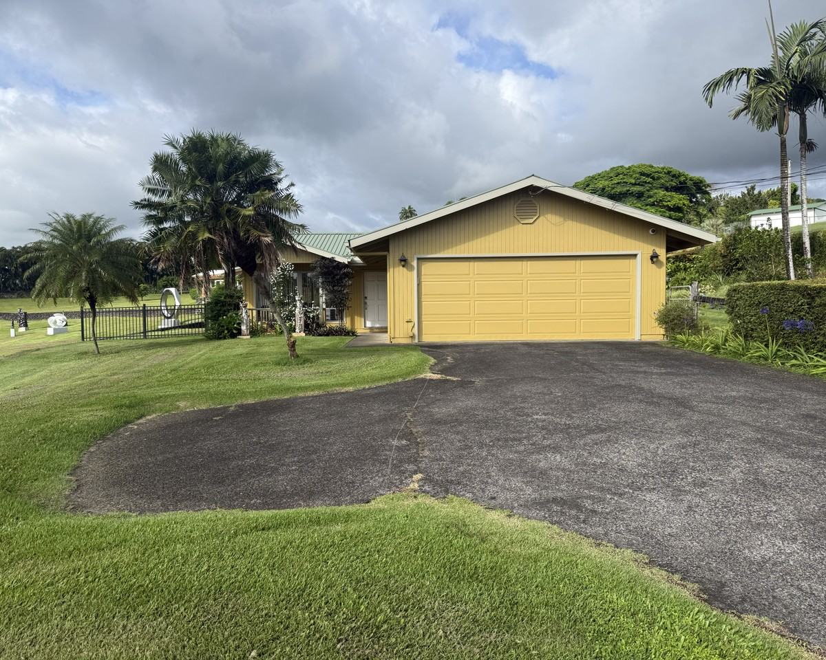 28-209 Kulaimano Homestead Rd #NA - Photo 3 of 24