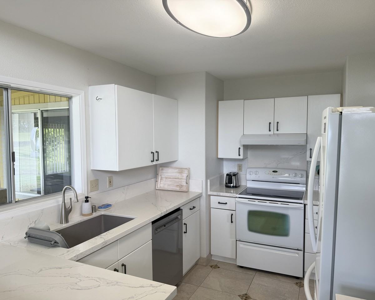 28-209 Kulaimano Homestead Rd #NA - Photo 4 of 24