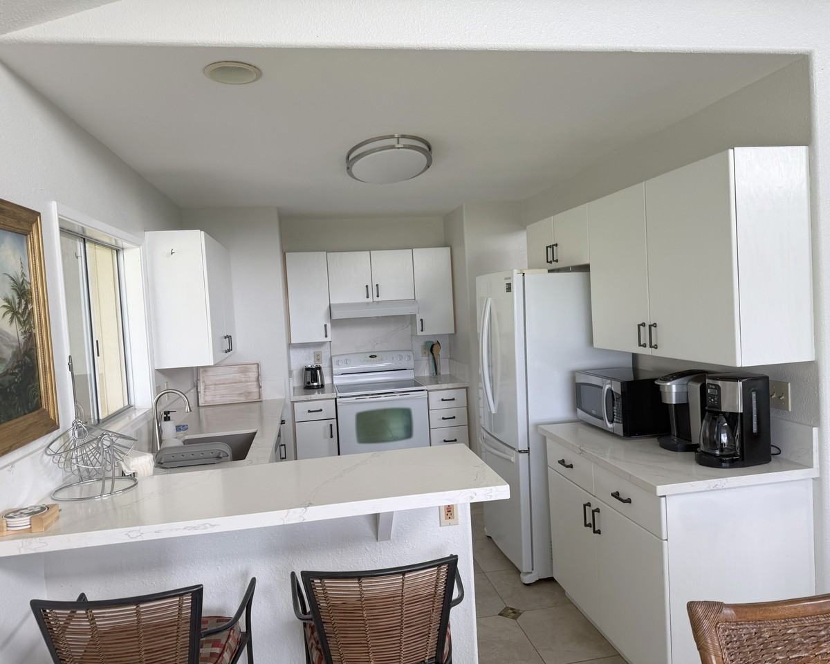 28-209 Kulaimano Homestead Rd #NA - Photo 5 of 24