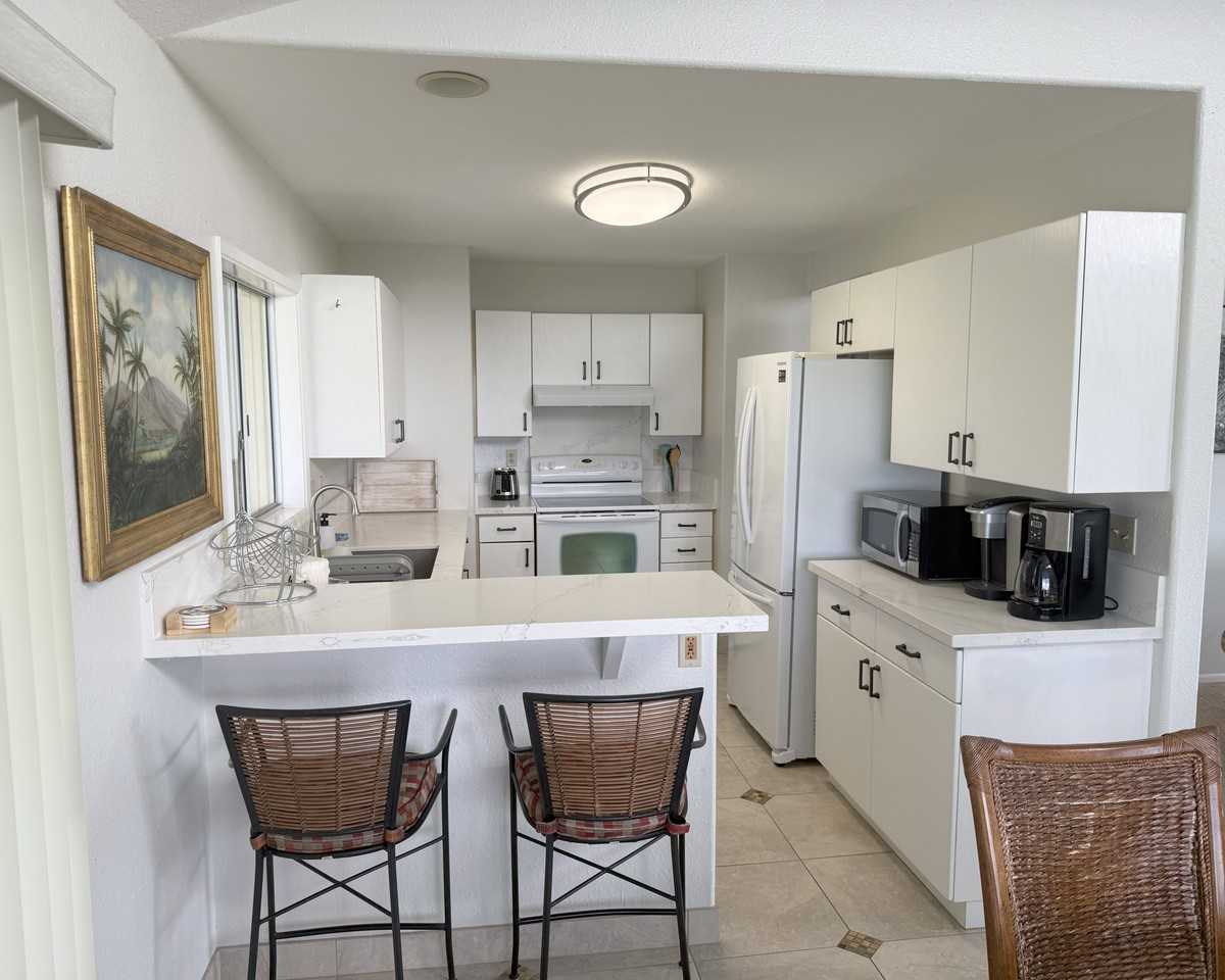 28-209 Kulaimano Homestead Rd #NA - Photo 6 of 24