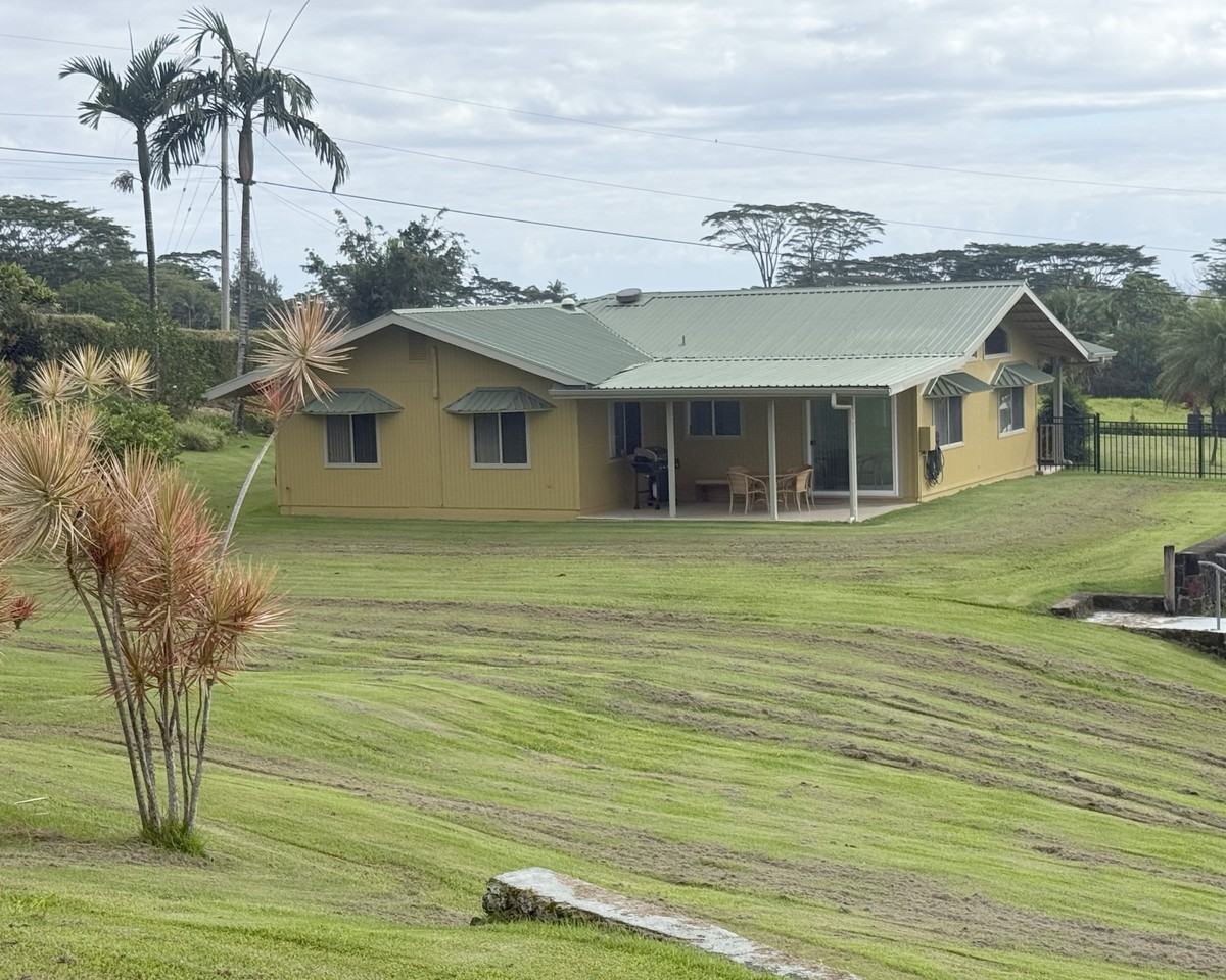 28-209 Kulaimano Homestead Rd #NA - Photo 7 of 24