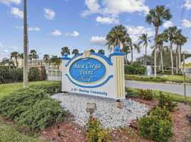 featured image of 282 Boca Ciega Point Blvd N