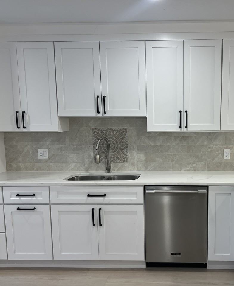 282 Boca Ciega Point Blvd N #282NORTH - Photo 4 of 15
