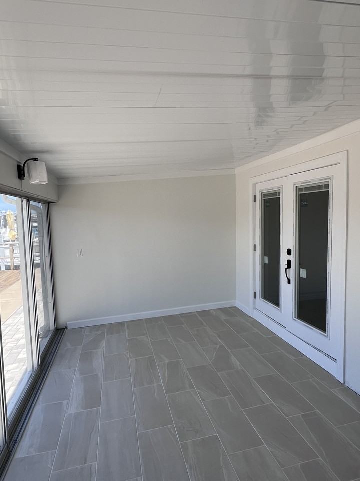 282 Boca Ciega Point Blvd N #282NORTH - Photo 5 of 15