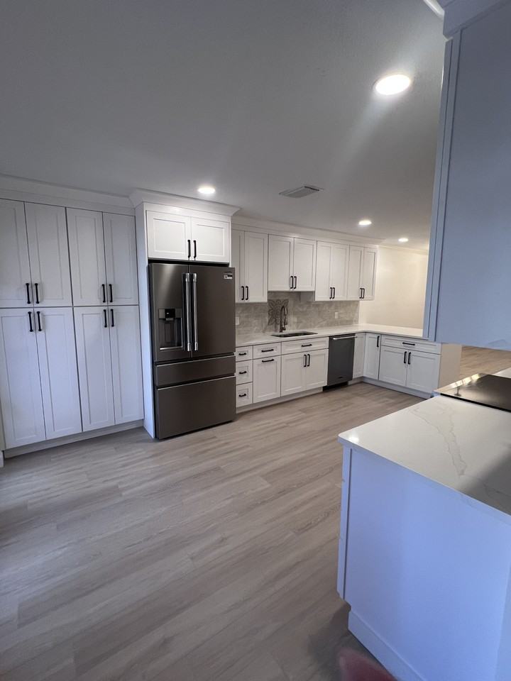 282 Boca Ciega Point Blvd N #282NORTH - Photo 6 of 15