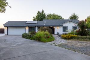featured image of 1989 Claimstake Ct #NA