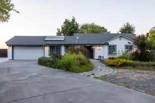 1989 Claimstake Ct #NA - Photo 1 of 1