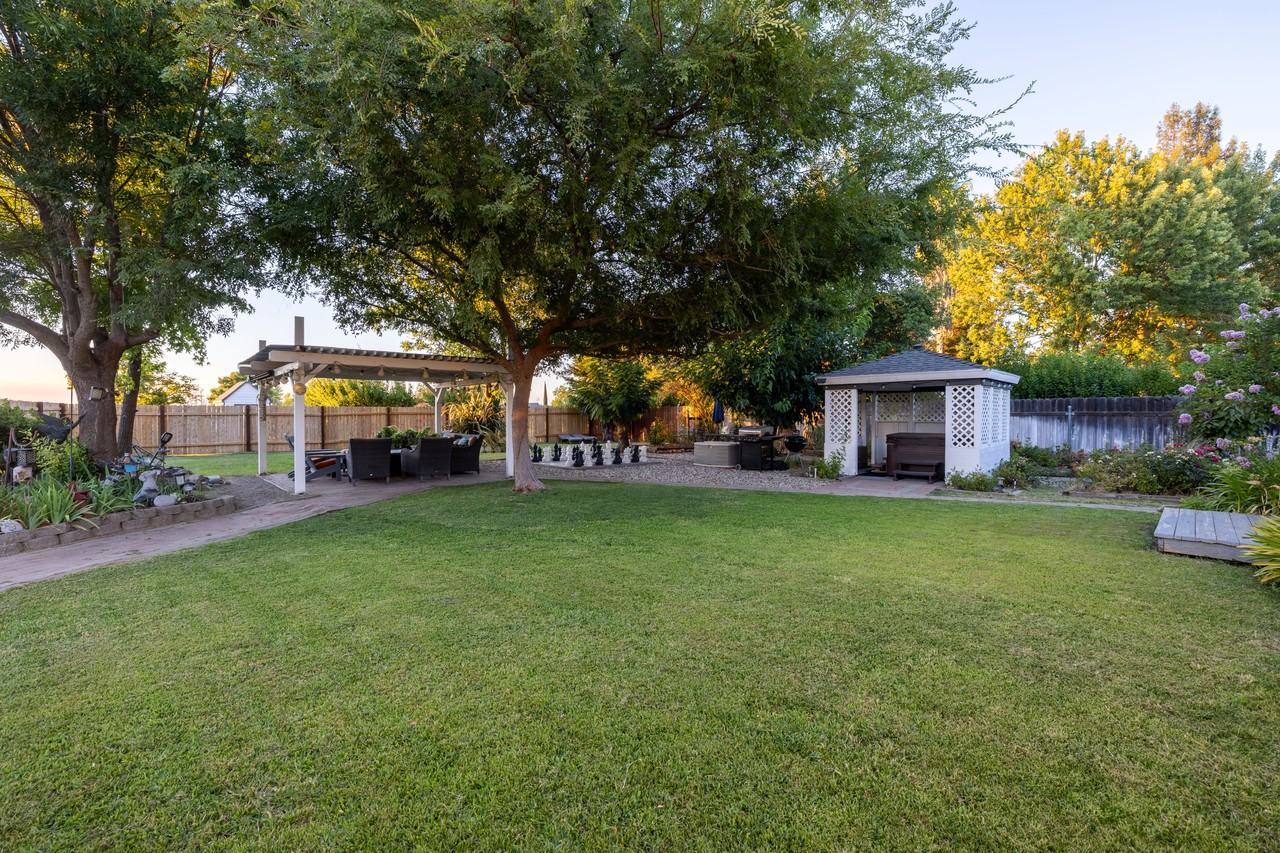 1989 Claimstake Ct #NA - Photo 6 of 20