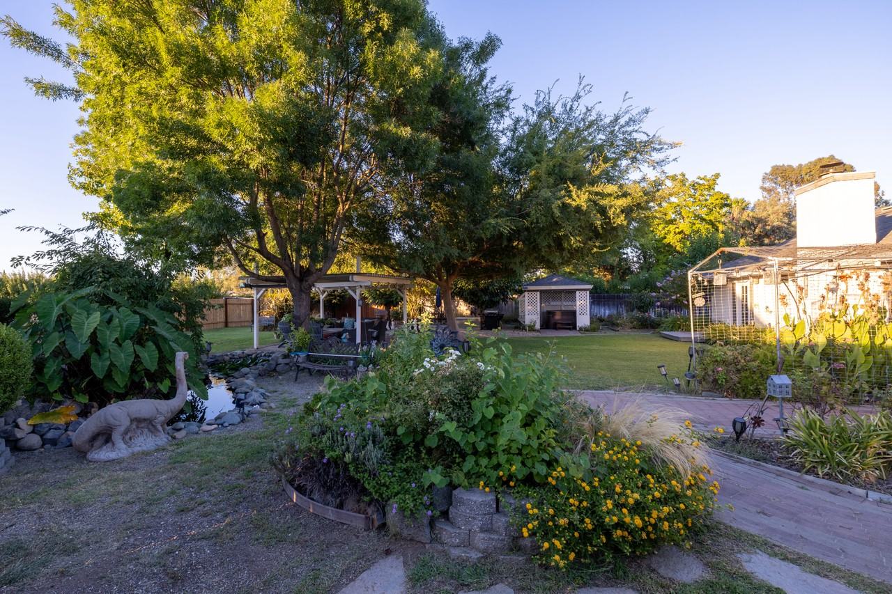 1989 Claimstake Ct #NA - Photo 7 of 20