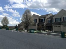 featured image of 2056 Deer Run Dr #2056