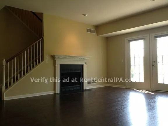 2056 Deer Run Dr #2056 - Photo 2 of 5