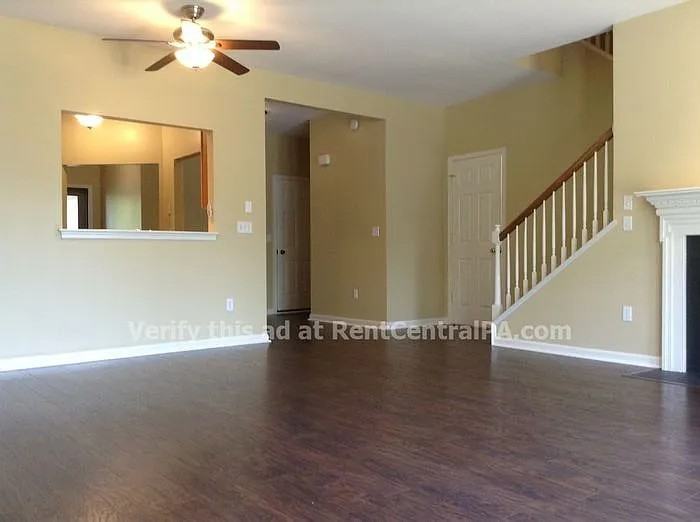 2056 Deer Run Dr #2056 - Photo 3 of 5