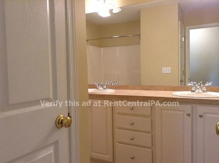 2056 Deer Run Dr #2056 - Photo 4 of 5