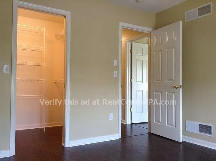 2056 Deer Run Dr #2056 - Photo 5 of 5