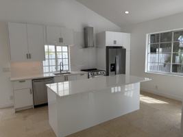 featured image of 1052 San Luis Rey #NA