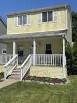 3048 Kipling Ave #NA - Photo 1 of 1