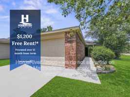 featured image of 16393 Many Trees Ln