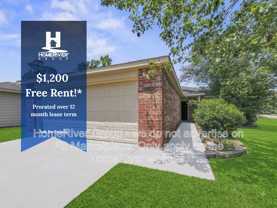 16393 Many Trees Ln - Photo 1 of 1