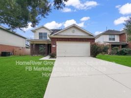 featured image of 13150 Cutler Ridge Ln