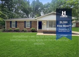 featured image of 5403 Amberhill Dr