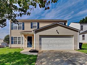 4419 Westhill Pl - Photo 1 of 1
