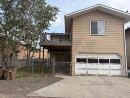 featured image of 522 S Lincoln St #E