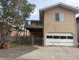 522 S Lincoln St #E - Photo 1 of 1