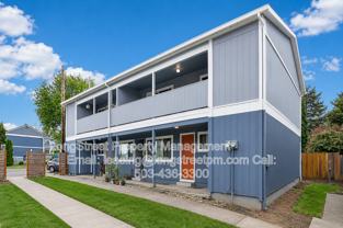4085 Sw 160th Ave #22 - Photo 1 of 1