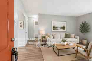 4085 Sw 160th Ave #22 - Photo 1 of 1