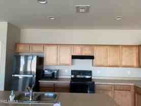 22560 E Via Estancia - Photo 1 of 1