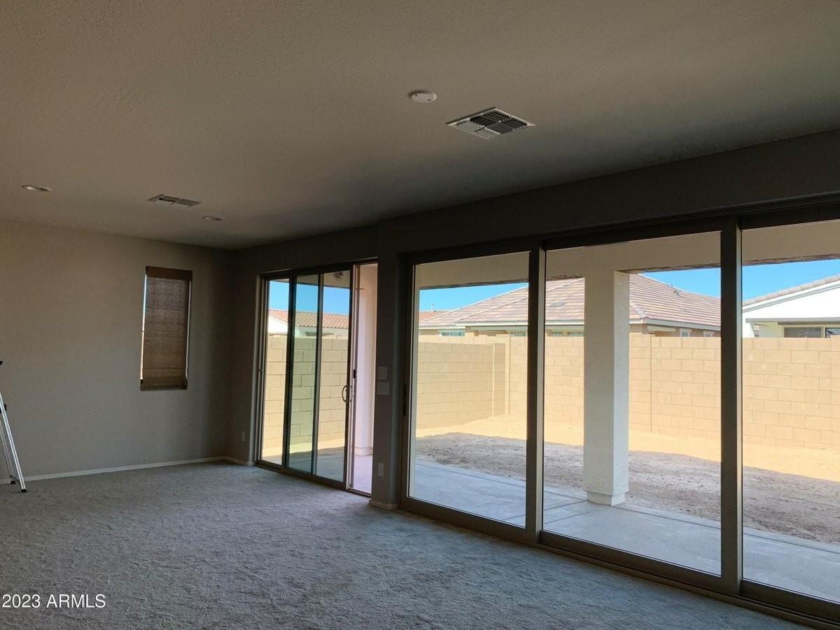 22560 E Via Estancia - Photo 3 of 8