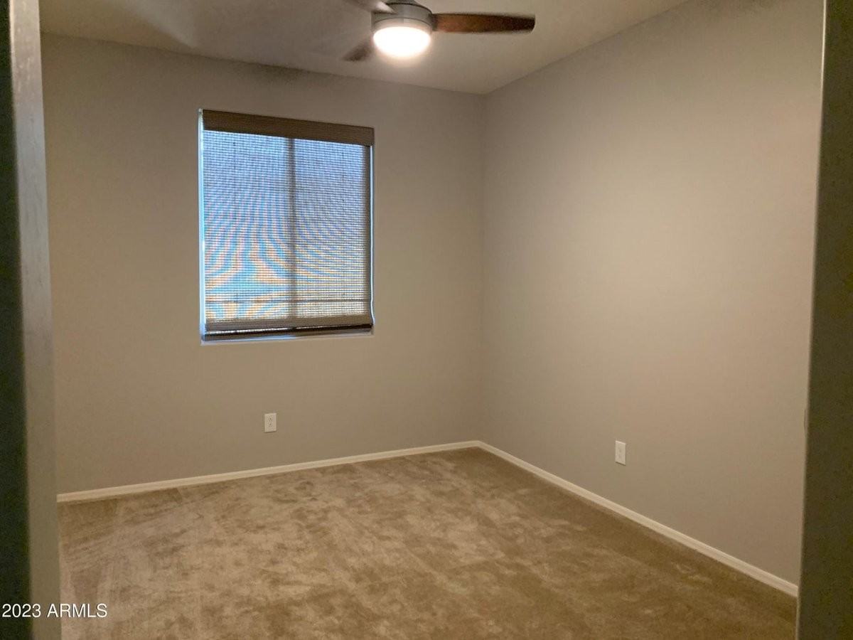 22560 E Via Estancia - Photo 4 of 8