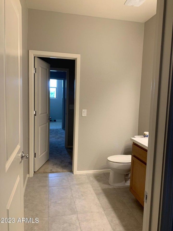 22560 E Via Estancia - Photo 5 of 8